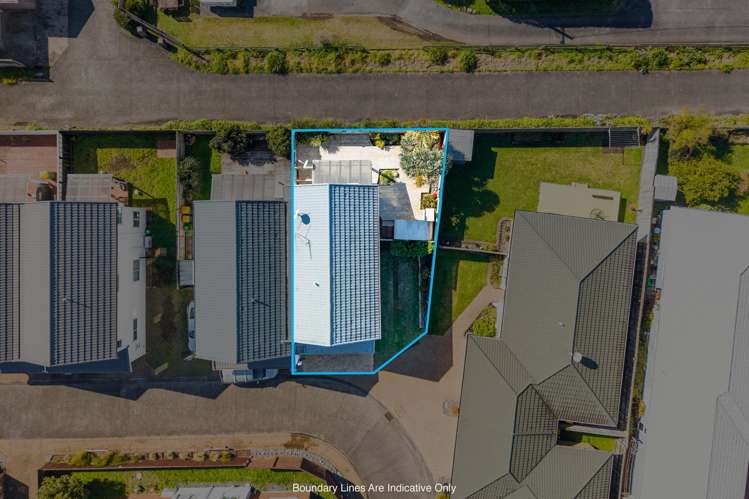 4/103 Swanson Road Henderson_16