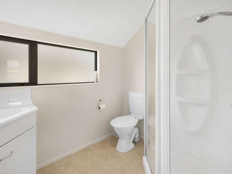 438B Tristram Street 10463_9