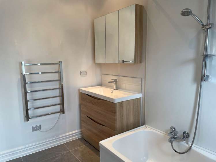 11 Third Avenue Kingsland_8