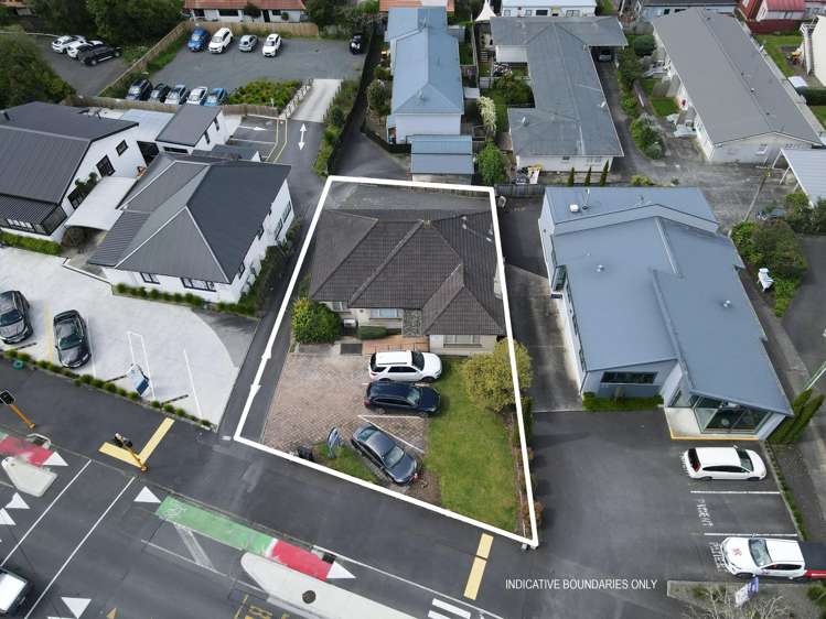 33 Pembroke Street Hamilton Lake_1