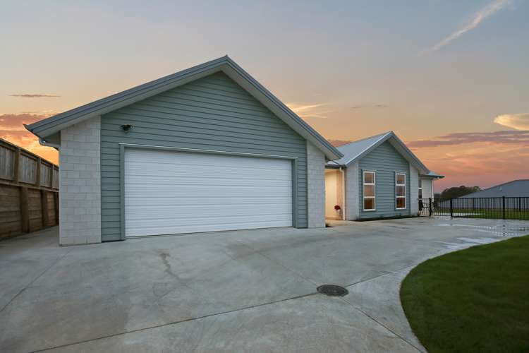 4/84 Gateway Drive Te Awamutu_22