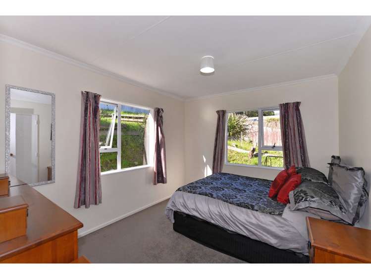 17 Clifford Avenue Bishopdale_6