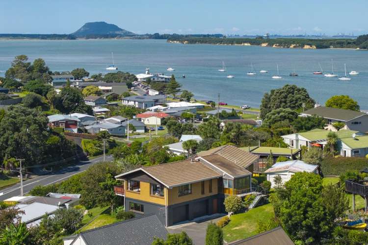 29 Omokoroa Road Omokoroa_35