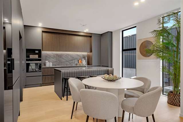 4/5 Macmurray Road Remuera_2