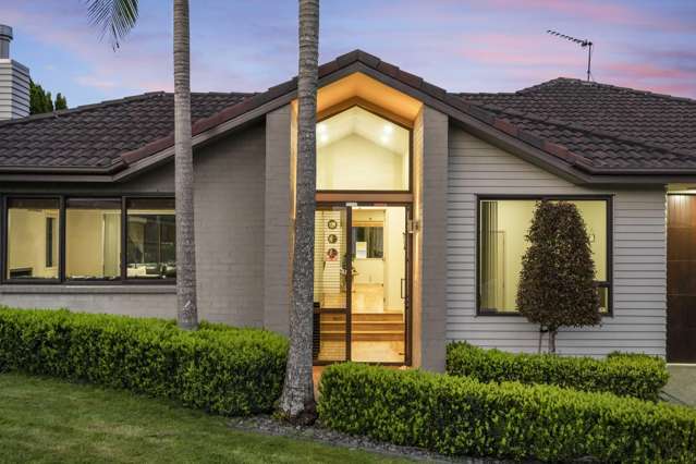 7 Chard Place Flat Bush_3