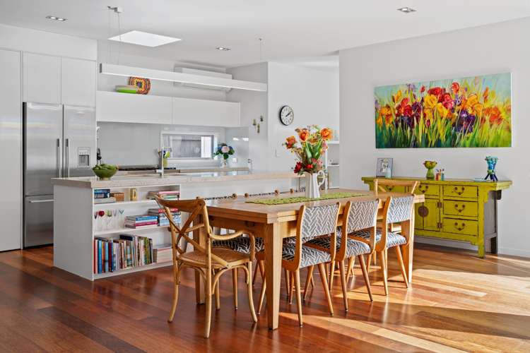 9b Wiremu Street Brookfield_6