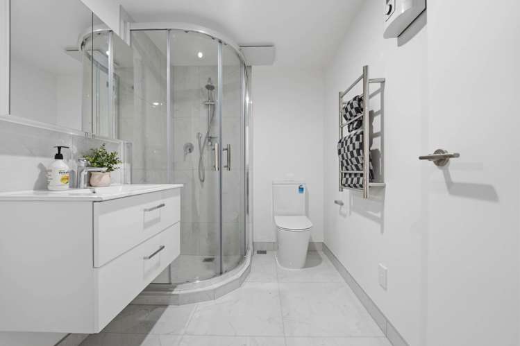 106/3 Potiki Place Glen Innes_14