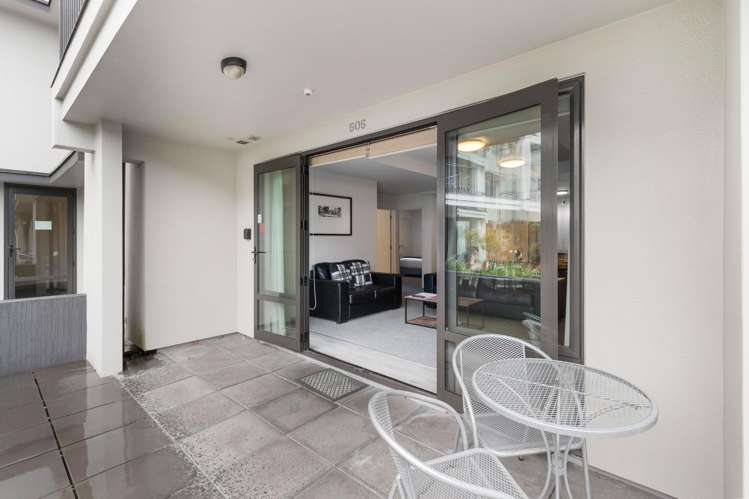 505/1 Beetham Street Queenstown_8