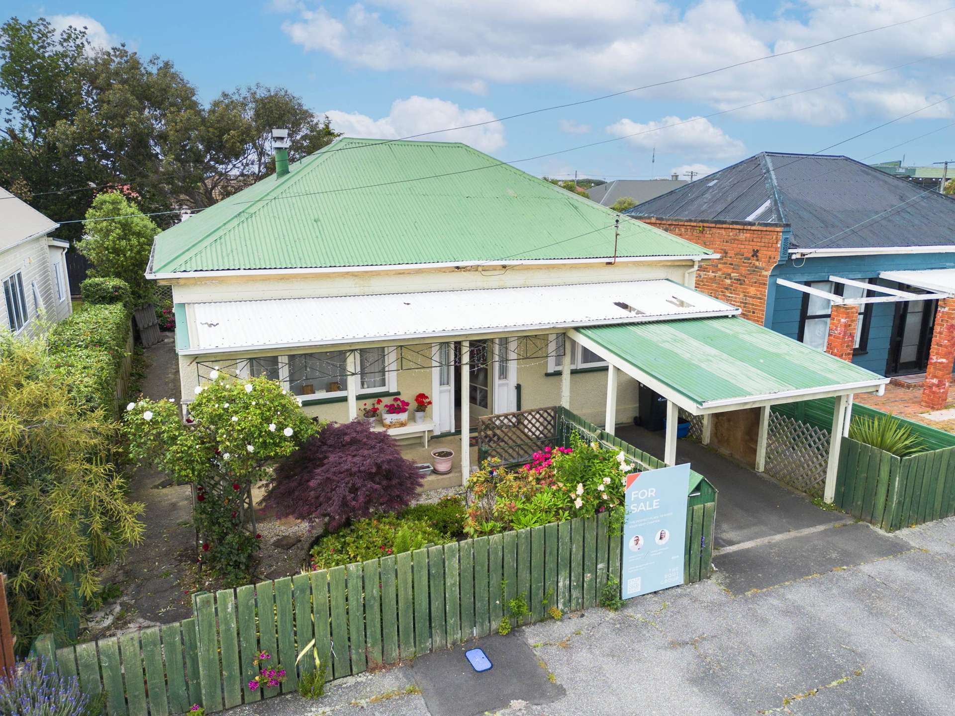 19 De Carle Street Saint Kilda_0