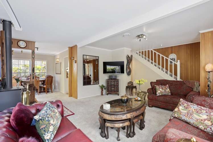 2/21 Deane Avenue Titirangi_5