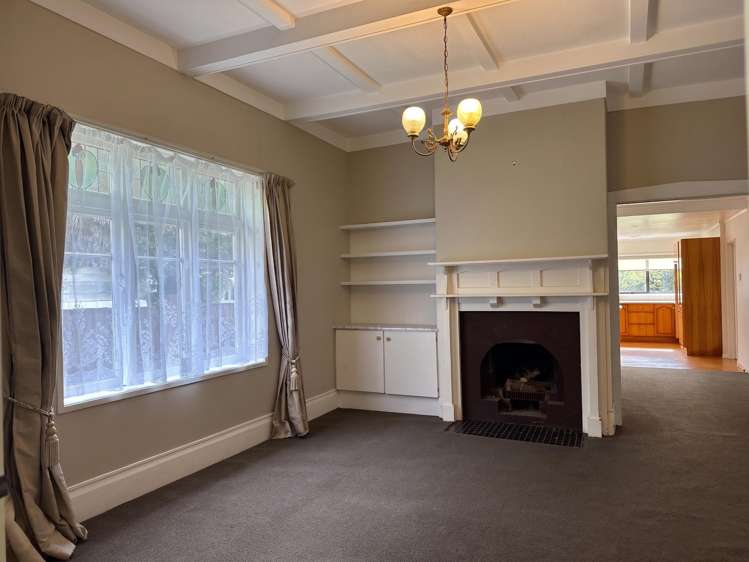 15 Onslow Ave Epsom_13