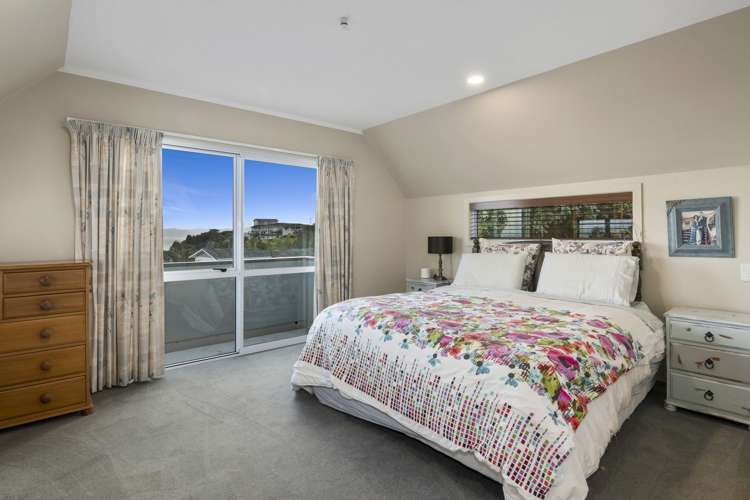 65 Wastney Terrace Marybank_13