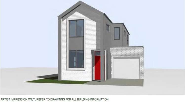 5 Tapuwae Way Mangere Bridge_0