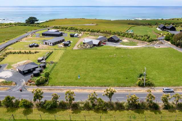 223 Moturata Road Taieri Mouth_2