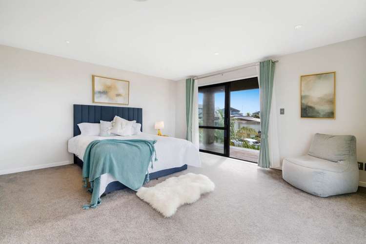 1 Tuangi Street Long Bay_15