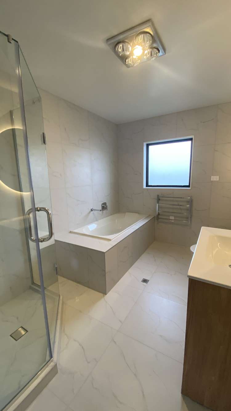 4/67 Kervil Avenue Te Atatu Peninsula_2