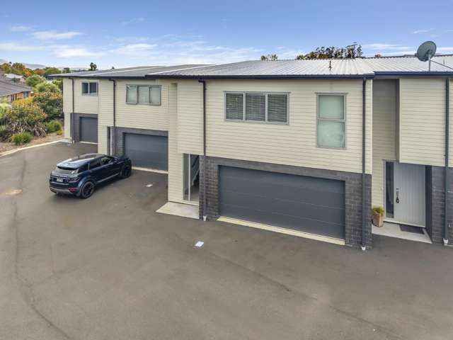 45 Tory Way Omokoroa_4