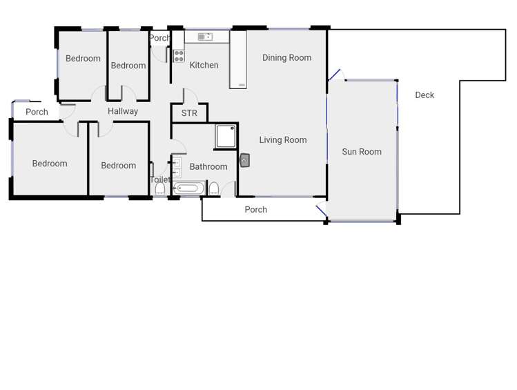 22 White Road Hope_18