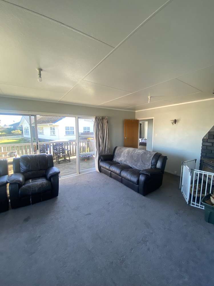 4 Waipuna Place Tokoroa_7