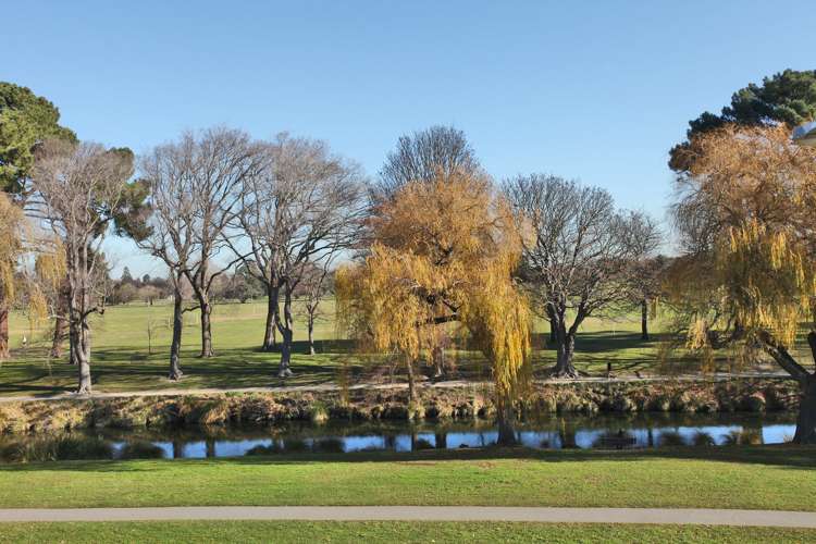 301/108 Park Terrace Christchurch Central_8