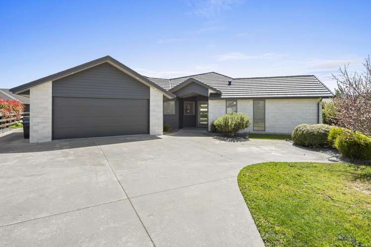 7 Pukeko Grove Cambridge_32