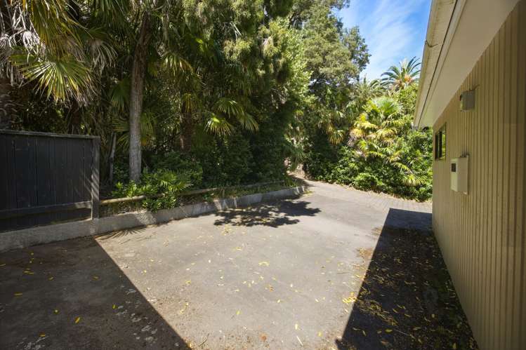 27 Brougham Street Nelson South_30