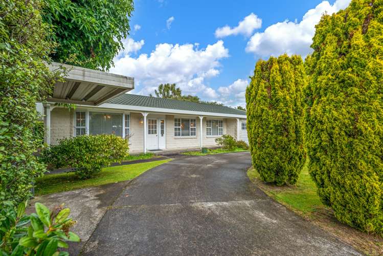 5a Churchill Street Pahiatua_9