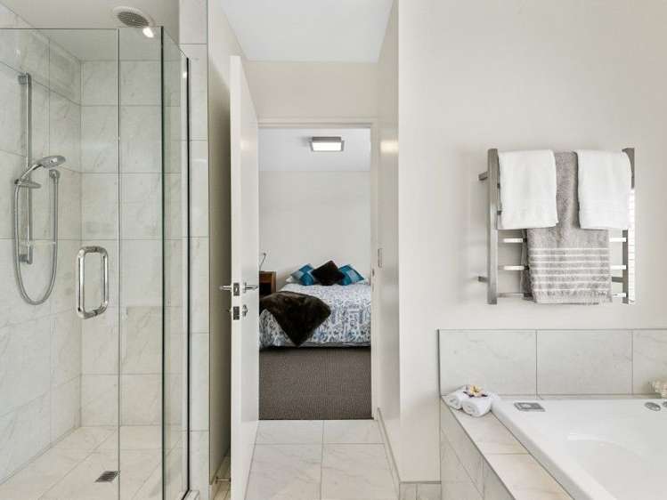 10b Riverside Lane Tai Tapu_18