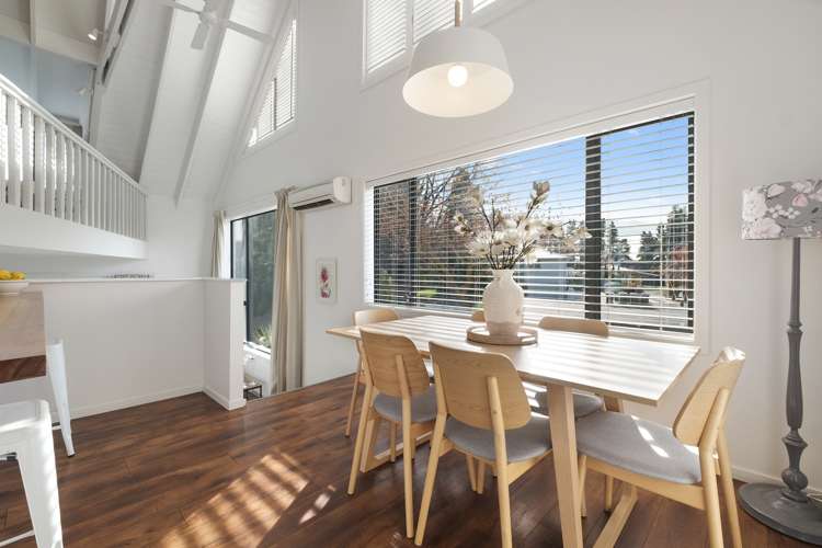 28 Syndic Street Cromwell_8