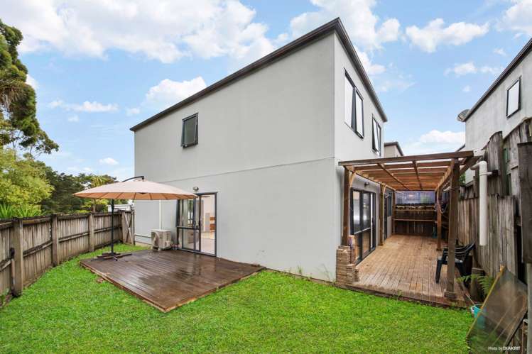 6 Sun Place Henderson_9