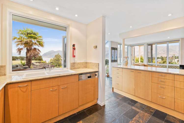 51 Skinner Crescent Lake Hawea_5