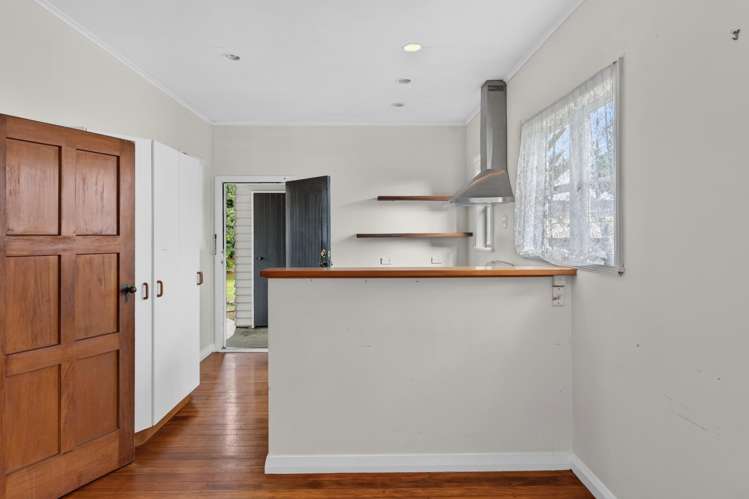 23 Cairnfield Road Kensington_12