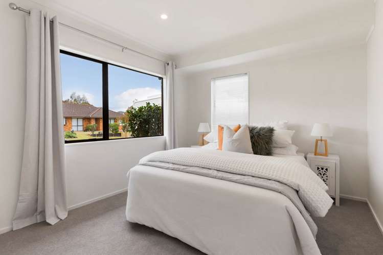 34 Meynell Court Glen Eden_14