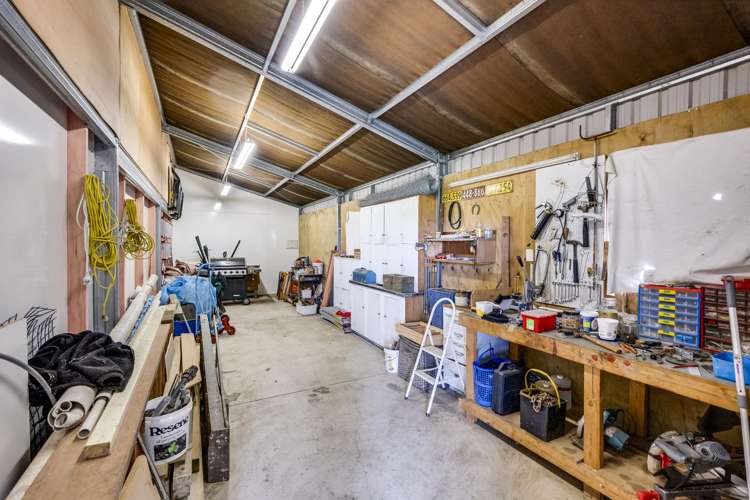 2831 State Highway 50, Roys Hill Hastings_28