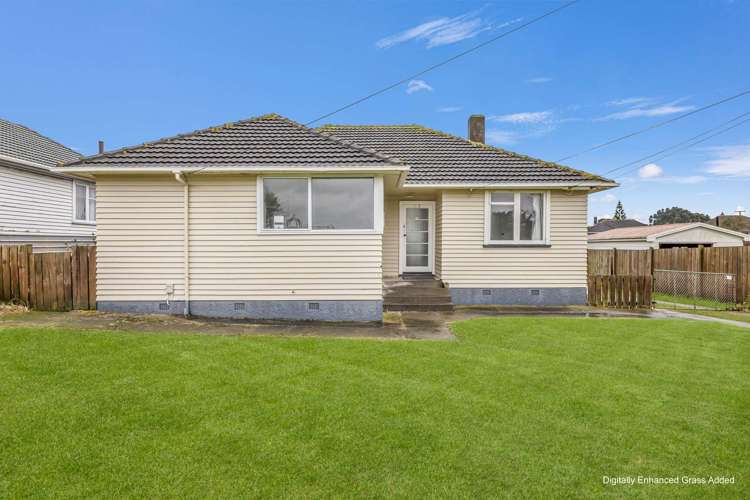 12 McGuire Street Hawera_15