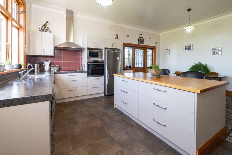 273 Moore Street Ashburton_8