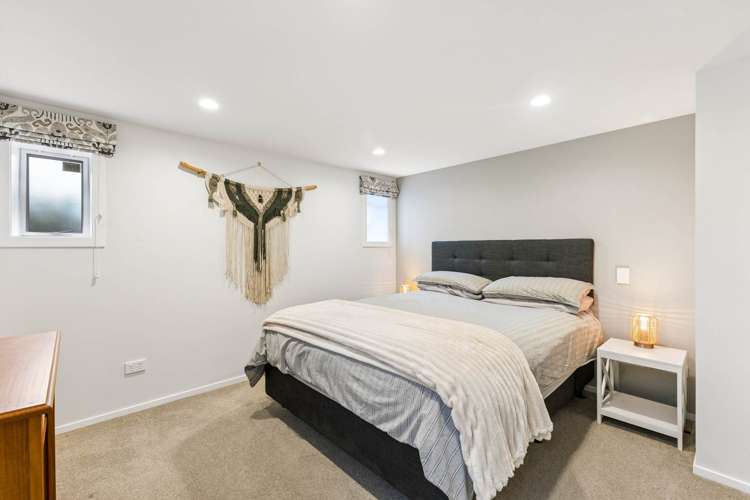 3 Freshney Place Hill Park_20