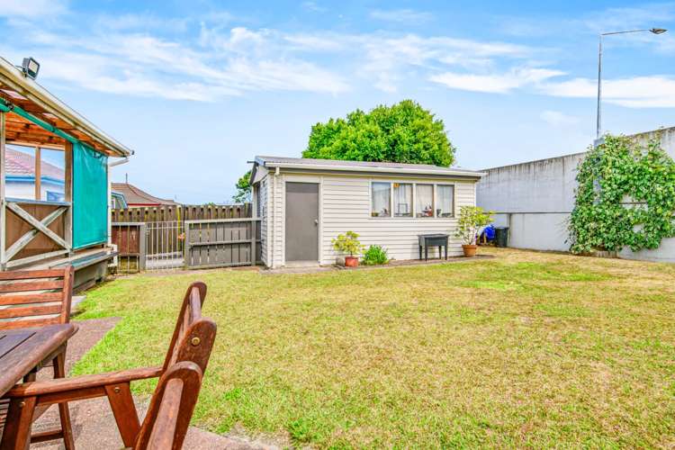 27 Cabello Place Unsworth Heights_9