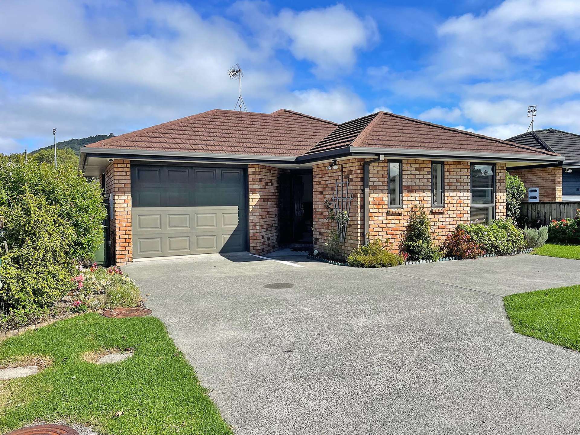 603 Kamo Road Kamo_0