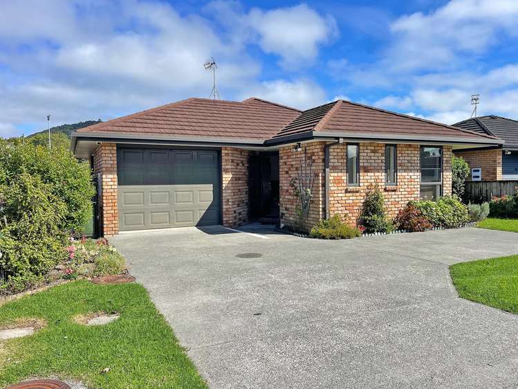 603 Kamo Road Kamo_0