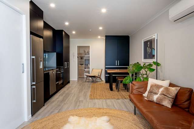2/19 Victoria Road Mount Maunganui_2