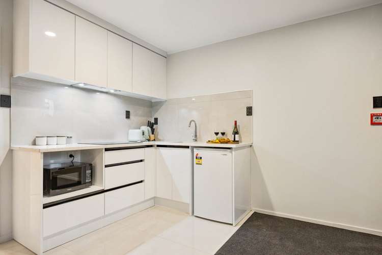 1 Pembroke Street Papatoetoe_5
