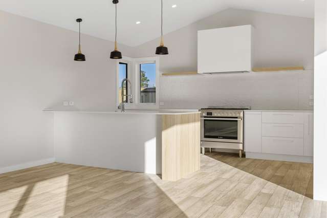 8 Neinei Place Wharewaka_4