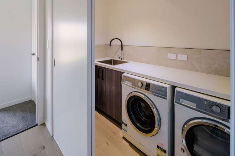 31 Lakewood Lane Cambridge_21