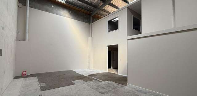 13/33 Nga Mahi Road Sockburn_2