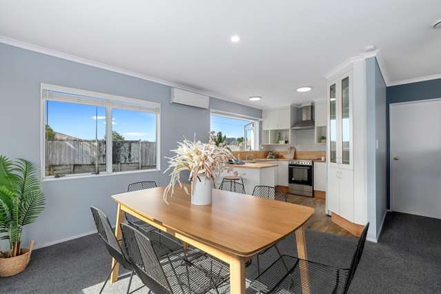 9 Whitby Place Welcome Bay_3