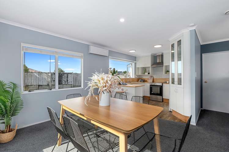 9 Whitby Place Welcome Bay_3