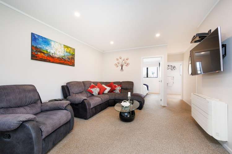 55 Edinburgh Terrace Foxton Beach_10