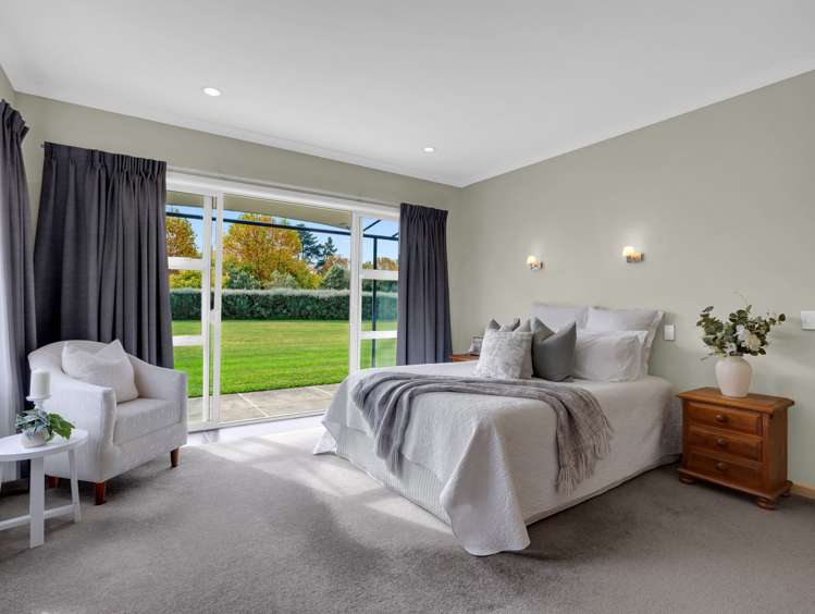 23 Fuchsia Lane Tamahere_23