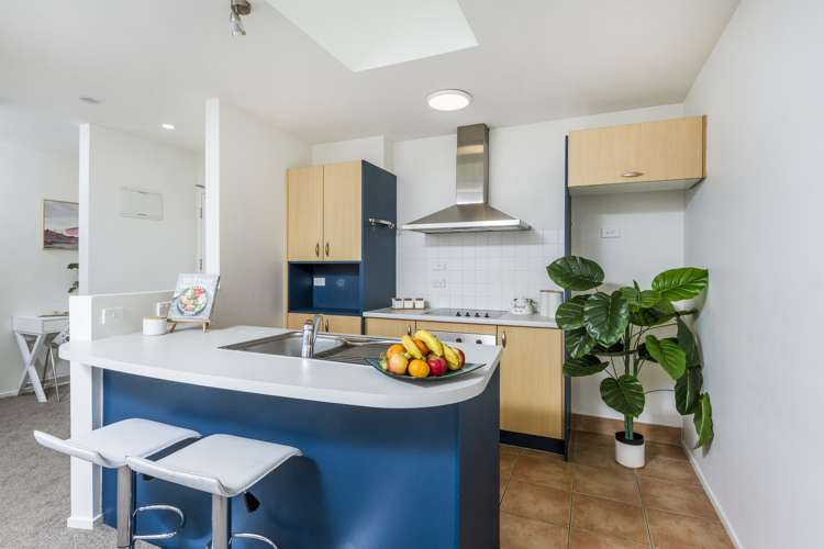 C8/30 Bute Road Browns Bay_6